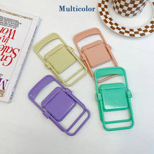 Chair Mobile Stand Used In All Kinds Of Household And Official Purposes As A Stand And Holder For Mobiles And Smartphones (3 Pc)