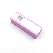 Wireless Doorbell Button Wireless 100m Remote Waterproof Wireless Doorbell Many Tones Ip44 Waterproof Door Bell For Home