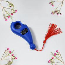 Digital Tasbih Digital Tally Counter Wooden Religious Tally Counter Digital Beads (For Zikrnaam )