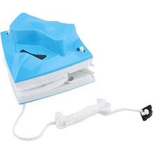 Double Face Glass Cleaner Window Squeegee Magnetic Window Washing Equipment