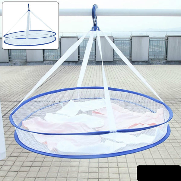 Drying Rack Drying Basket Hanging (1 Pc)