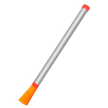Dust Cleaning Brush For Deep Clean steel Body perfect Size