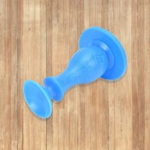 Multifunction Washer Door Stopper Rubber Front Load Washing Machine Door Holder Prop For Family Use Washing Machine Accessory (2 Pc)