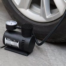 Fast Air Inflation compressor For Automobile Tyres Sporting Goods (300 Psi)