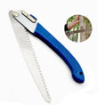 Woodworking Folding Multi-purpose Gardening Saw Outdoor Logging Saw