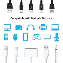 Metallic Finish Cable Spiral Protector Wire Repair Pet Cord Protector Headphone Saver Cable Wrap Cover For Mac Charging Cable