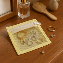 11-in-1 Jewellery Kit Set