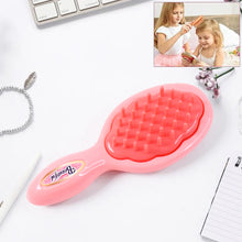 Hair Styling Clasp Clips Twisting Stringing Beads Kit For Girls Portable Hair Braider Machine Hairstyle Braid Kit Diy Hair Styling Tool With Comb Rubber Button Beads And Beads