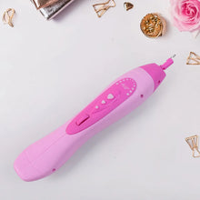 Hair Styling Clasp Clips Twisting Stringing Beads Kit For Girls Portable Hair Braider Machine Hairstyle Braid Kit Diy Hair Styling Tool With Comb Rubber Button Beads And Beads