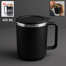 Apex Happy Mug Approx 400ml (1 Pc)