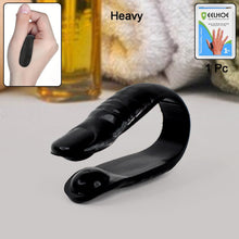 Heavy Duty Plastic Sugar Control Li4 Acupressure Point Clip (1 Pc  With Color Box)