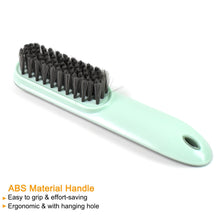Small Cleaning Brush Shoes And Clothes Cleaning Brush (1 Pc)