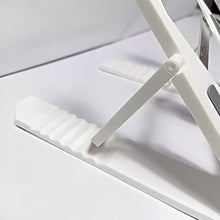 Multi-position Adjustable Tablet Mobile Phone  Laptop Stand  Bracket Holder (1 Pc)