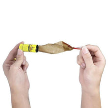 Fly Mosquito Insects Catcher Adhesive Sticky Glue Strips