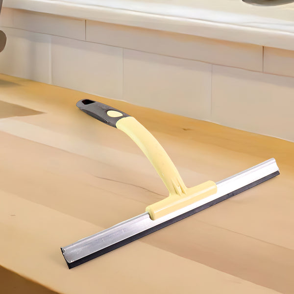 Premium Window Glass Wiper