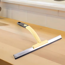 Premium Window Glass Wiper