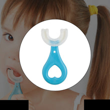 Kids U S Tooth Brush Used In All Kinds Of Household Bathroom Places For Washing Teeth Of Kids Toddlers And Childrens Easily And Comfortably.