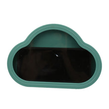 Smartphone Mobile Stand Waterproof Case Smartphone Stand Case Smartphone Wall Mount Case Bath Smartphone Stand Case Bath Pool Rain Diving Outdoors Travel Snow Play (1 Pc )