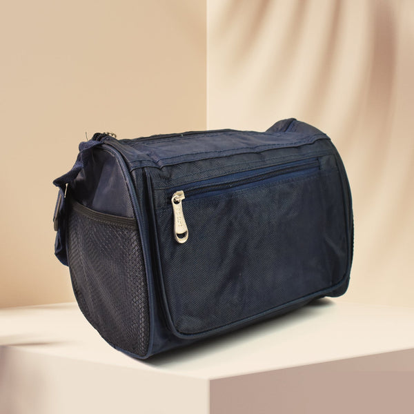 Lunch Box Bag For Women And Men Stylish And Convenient (1 Pc)