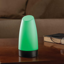 Led Charging Bar Table Lamp Multicolor (1pc)