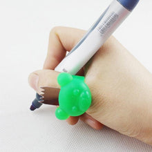 Easy And Portable Finger Tape Cutter For Packing Boxes (2 Pc)