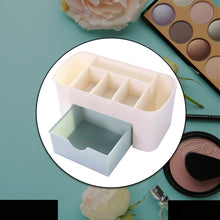 Makeup Cutlery Box Used For Storing Makeup Equipment And Kits Used By Womens And Ladies
