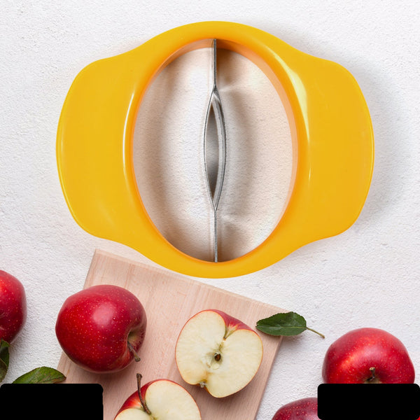 Mango Cutter Chopper Slicer Tool Slicing Machine Stainless Steel Blade Mango Cutter