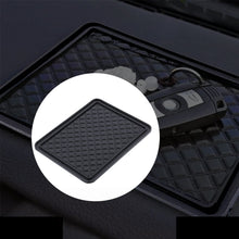 Universal Anti Skidgrass Vinyl Mat Pad (1pc Only)