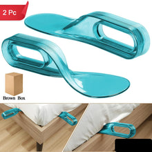 Mattress  Bedsheet Lifter Tool (Pack Of 2)