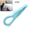Mattress Lifter Bed Making Change Bed Sheets Instantly Helping Tool ( 1 Pc )