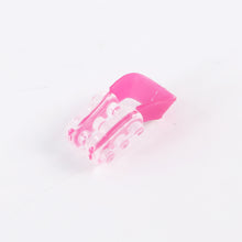 Nose Up Lifting Shaper Clip (2 Pc)