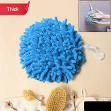Microfiber Cleaning Duster For Multi-purpose Use