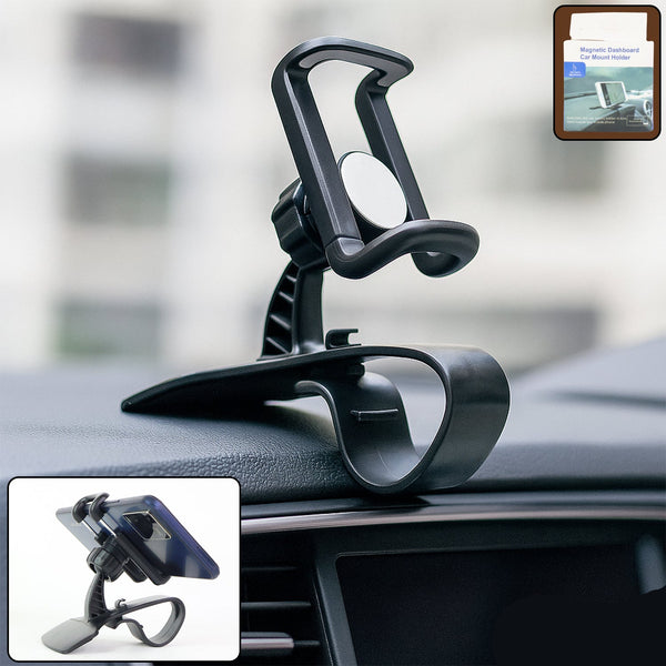 Car mobile holder