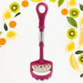Multi Functional Potato Masher Kitchen Tools (1 Pc)