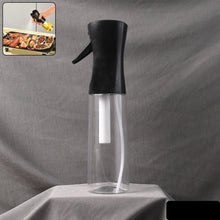 Multipurpose Fine Mist Spray Bottle (1 Pc)