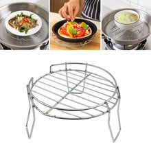 Multipurpose Stand for Home, Kitchen, and bathroom