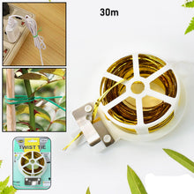 Multipurpose Twist Tie Roll 30m (1 Pc)