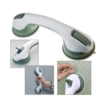 Helping Handle Used To Give A Helpful Handle In Case Of Door Stuck And Lack Of Opening It And All Purposes And Can Be Used In Mostly Any Kinds Of Places Like Offices And Household Etc.