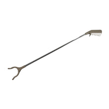 Garbage Lifter Tool Kitchen Picker Claw Pick Up Rubbish Helping Hand Tool Garbage Picker Flexible Lightweight Tool