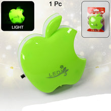 Night Light Comes With 3d Illusion Design Suitable For Drawing Room Lobby Energy-saving light Led Decorative Night Light (1 Pc)