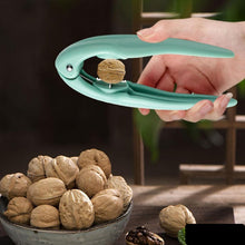 Nutcracker Chestnut Nuts Opener Clip (1 Pc)