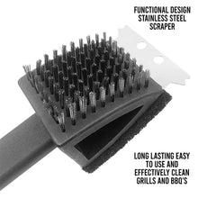 Silicone Toilet Brush With Slim Holder Flex Toilet Brush Anti-drip Set Toilet Bowl Cleaner Brush