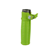 Plastic Corn Cutter Stripper With Stainless Steel Blades