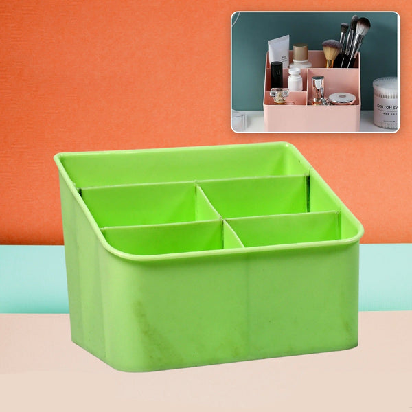 Plastic Multiple Storage Box For Living Room And Bathroom Space Saver Storage Box