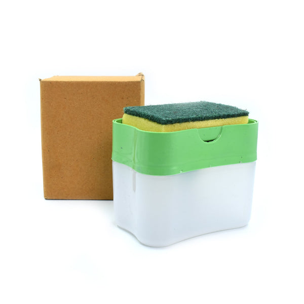 Plastic Soap Pump Dispenser For Multipurpose Use