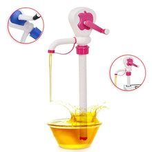Premium Oil Pump