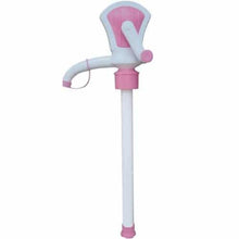 Premium Oil Pump
