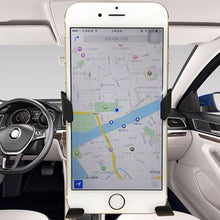 Car Mount Air Vent Holder (2pc)