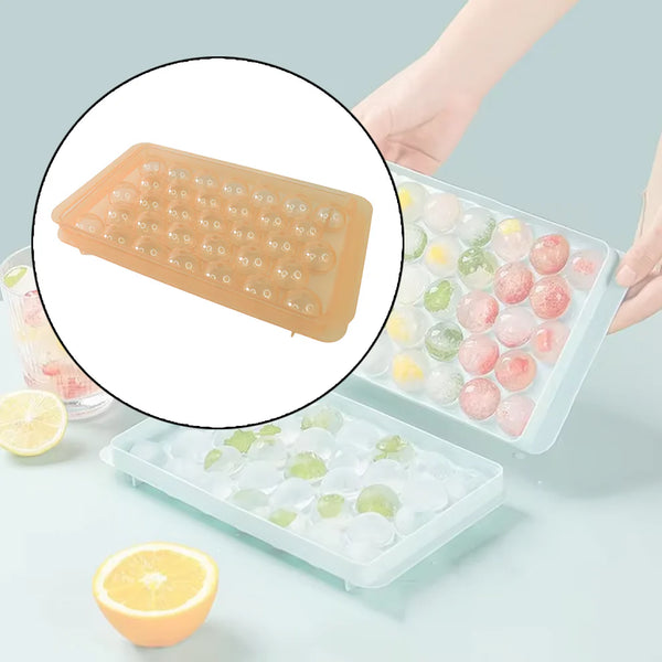 Plastic Bpa Free Reusable Lollipop Candy Maker