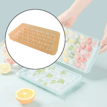 Plastic Bpa Free Reusable Lollipop Candy Maker